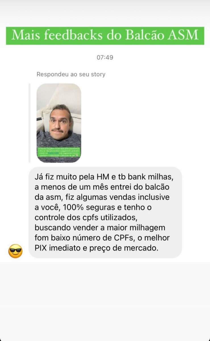 Design sem nome (10)