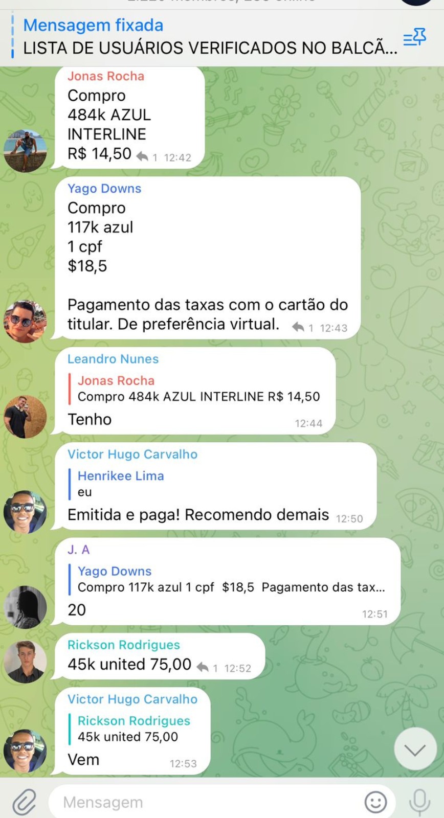 Design sem nome (11)