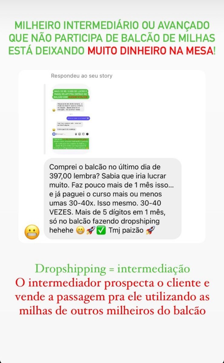 Design sem nome (9)
